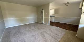Siesta Villa and Crestwood Apartments ~ Absolute Must See Community! Gallery 18