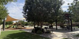 20906 East Seagull Drive Gallery 23