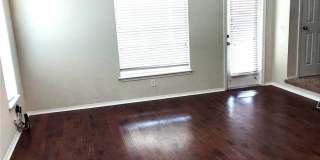 4726 SOMERSET HILL LANE Gallery 4