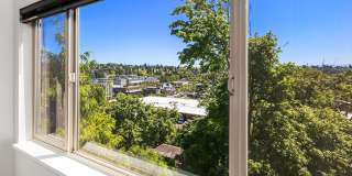 Bayview Apartments Gallery 51