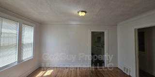 5276 Maryland Street Gallery 5