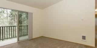 Kitts Corner Gallery 18