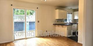 6709 Northeast 55th Street Gallery 4