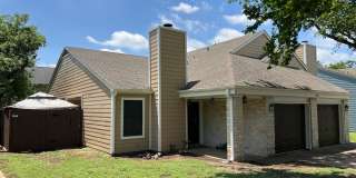 Ranchstone Gardens Gallery 13