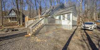 187 Bellingham Drive Gallery 10