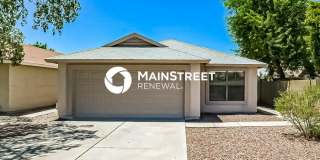 4010 North 88th Avenue Gallery 1