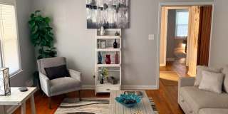 3316 Dogwood Drive Gallery 15