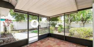 4103 Skyway Drive Gallery 14