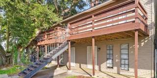 9408 Lincoln Beach Gallery 1