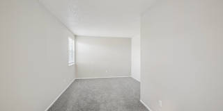 Colinas Pointe Gallery 33