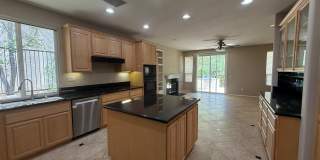 3 bed, 2 bath single story first time rental in desirable guard gated Sorrento Community Gallery 6