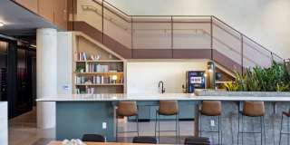 Esox House Gallery 5