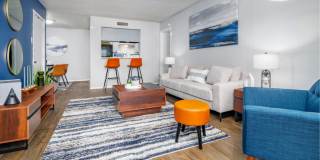 Melia Apartments Gallery 22