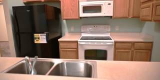 Spacious 3-Bedroom Ground-Floor Condo for rent in the Heart of Ankeny Gallery 4