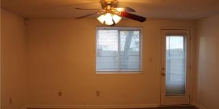 44 Lucinda Court Gallery 11