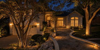 519 Mission Viejo Gallery 1