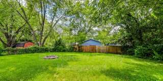 3962 Strathmore Drive Gallery 29