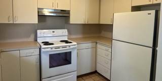 2Bd/2Ba Two-Story Home - Available Soon! Gallery 12