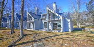 134 Laurel Hill Drive unit: 101 Gallery 1