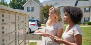 Grentton Place Gallery 23