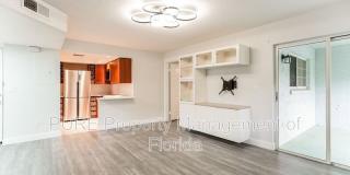 454 Fairways Cir. Gallery 8