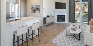 Avalon Simi Valley Gallery 3