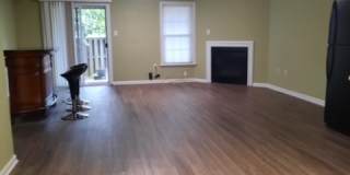 14092 Kramer Place Gallery 2
