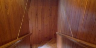 Single Family 4 BR 3.5 BA 0.7 Acres Water Front Gallery 11
