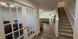 111 Dursley Circle Gallery 1