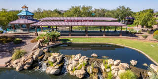 3550 W Magellan Drive Gallery 39