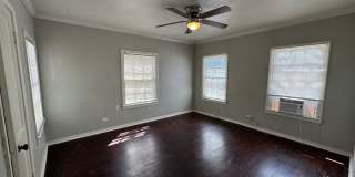 Cozy 2 bedroom in heart of Waco Gallery 8