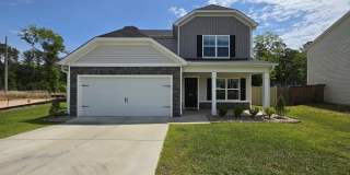1812 Lacebark Drive Gallery 1