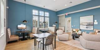 Springs at Meadowbrook Springs at Meadowbrook Gallery 43