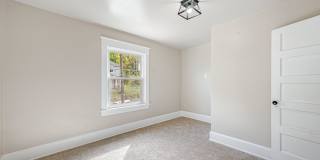 Beautiful 3 bedroom home in Aliquippa available August 1! Gallery 9