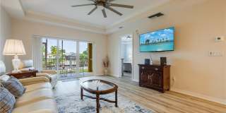 1799 Four Mile Cove Parkway unit: 913 Gallery 19