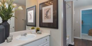 Stoneleigh on Spring Creek Gallery 26