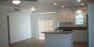 5270 E Diamond Drive unit: B Gallery 4