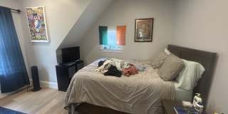 Newly Constructed 3-bed, 2-bath in Brighton Gallery 18