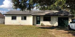 4 Bed 1 Bath Home | Pet Friendly | Washer Dryer Hook Ups | Section 8 Welcome Gallery 3