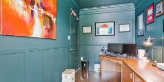 703 SKIPPERS Lane Gallery 30