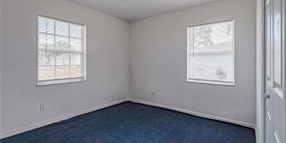 483 Melrose Lane Gallery 20