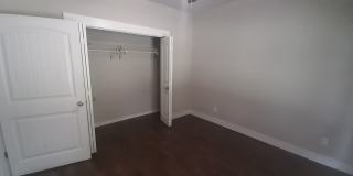 LEASED-2/1, 1264 sqft. Home for Lease @ 312 W Indiana St., Beebe ($920) Gallery 7