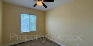18517 Admiral Way Gallery 37