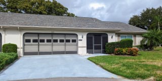 1624 Layton Ct 1624 Layton Ct Gallery 1