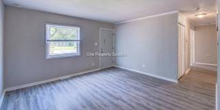 5649 East 13th Place Gallery 6