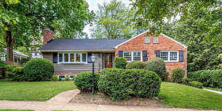 3936 N UPLAND Street Gallery 1