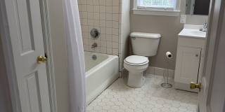 507 Pearl St Gallery 10