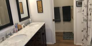 3203 Valley Glen Drive Gallery 7