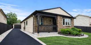 4317 182nd Pl Gallery 1