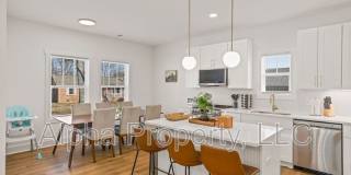 11 Shubuta Ct Gallery 9